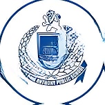 Frank Anthony Public School logo