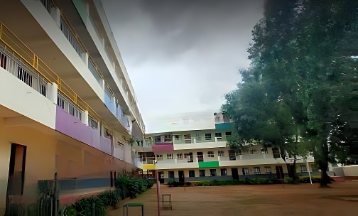 Frank Public School — photo 2
