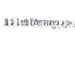 Fravashi Academy logo