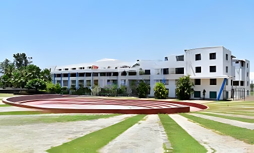 Fravashi International Academy — photo 9
