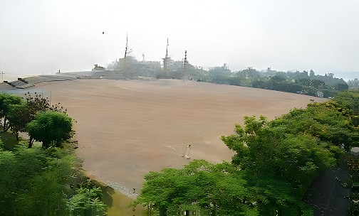 Fravashi International Academy — photo 13