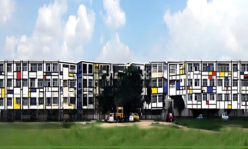Freedom International School — photo 1