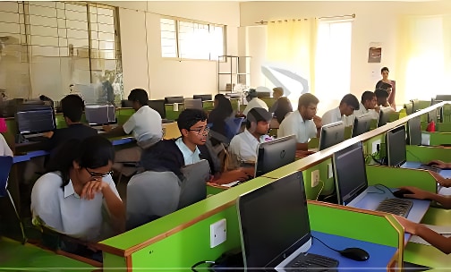 Freedom International School — photo 5