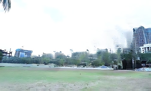 Friends’ Academy — photo 1