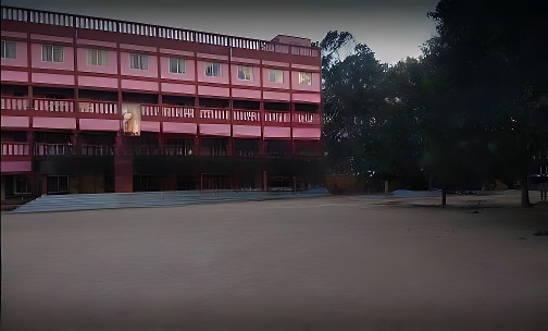 Fusco’s School — photo 2