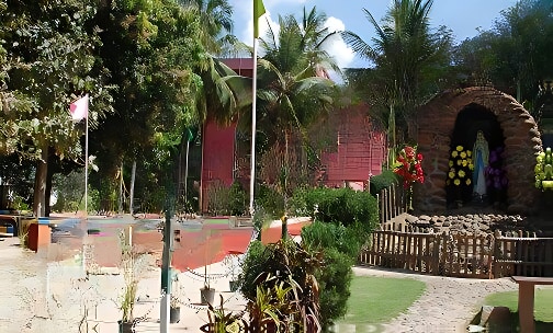 Fusco’s School — photo 4