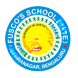 Fusco’s School logo
