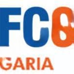 Future Campus School logo