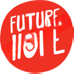 Future Hope School logo