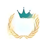 Future Minds International School logo