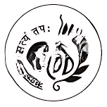 G.D.Birla Centre For Education logo