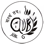 G.D. Birla Centre For Education logo
