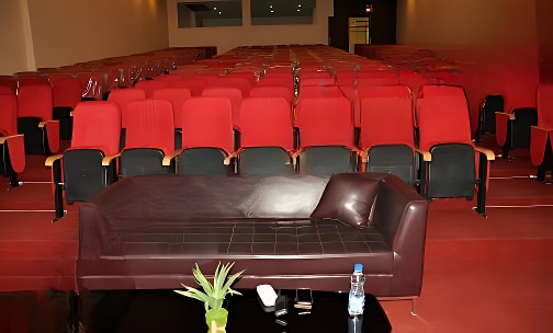G.D. Goenka Global School — photo 2