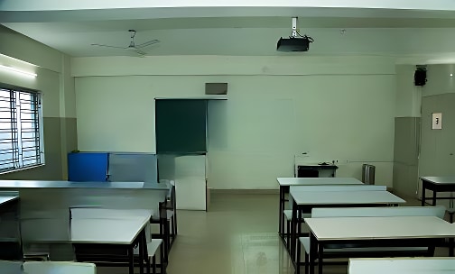 G D Goenka Public School — photo 12