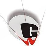 G.D. Goenka Public School, East Delhi logo