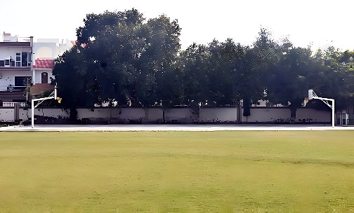 G.D. Goenka Public School — photo 17