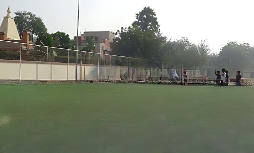 G.D. Goenka Public School — photo 19