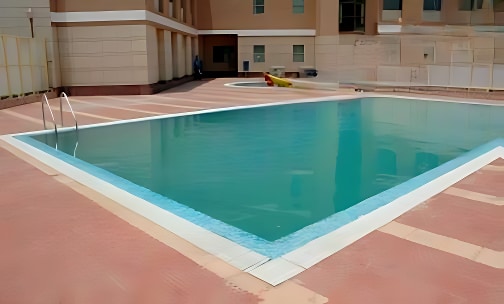 G.D. Goenka Public School — photo 7