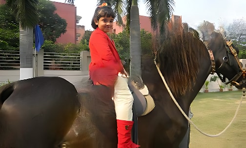 G.D. Goenka Public School — photo 5