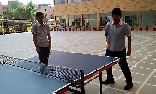 G.D. Goenka Public School — photo 10