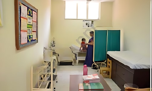 G.D. Goenka Public School — photo 13