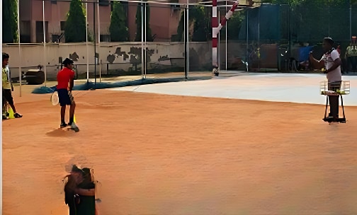 G.D. Goenka Public School — photo 17
