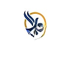 G.D. Goenka Signature School logo