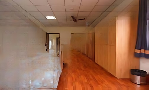 G.D. Goenka World School — photo 10