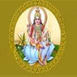 G.L.T Saraswati Bal Mandir Senior Secondary School logo