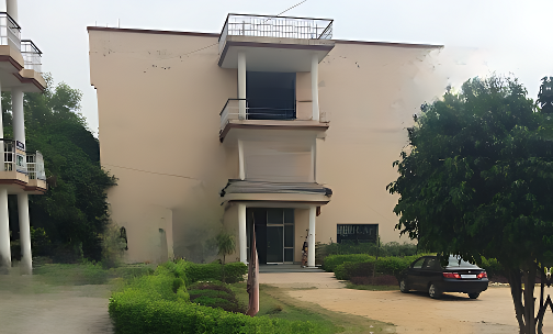 G.R.M. Public School — photo 2