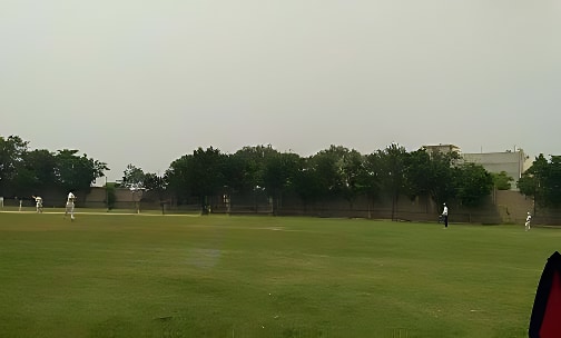 G.R.M. Public School — photo 5