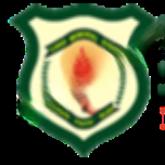 G. Singh Memorial School logo