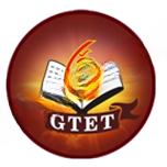 G.T. Independent PU College logo