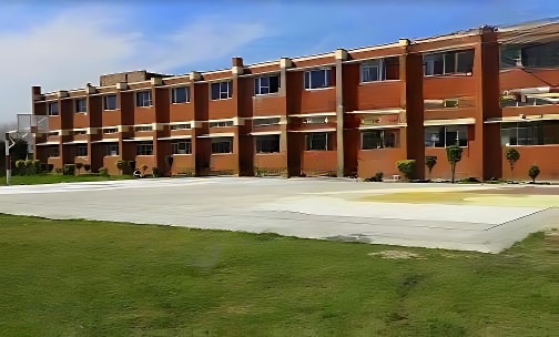 Gad Academy — photo 1