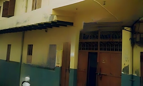 Gagan Public School — photo 1