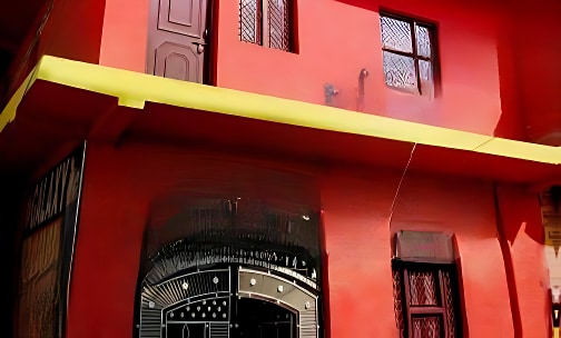 Galaxy Public School — photo 1