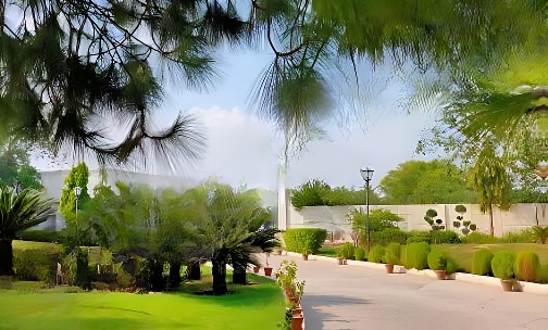 Ganga International School — photo 3