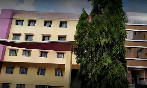 Gangothri International Public School — photo 1
