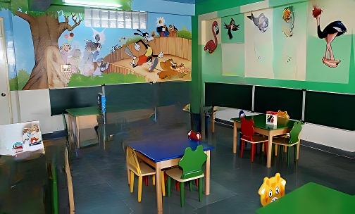 Gangothri International Public School — photo 5