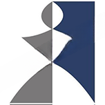 Garden High International School logo