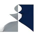Garden High School logo