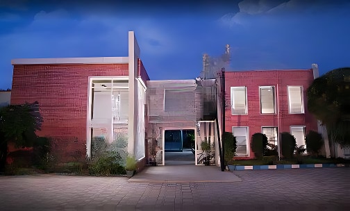 Gateway International School — photo 1