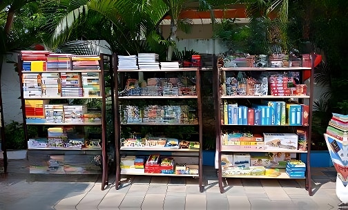 Gateway International School — photo 6