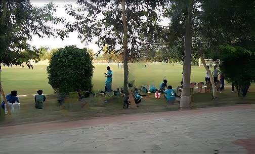 Gateway International School — photo 9