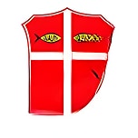 Gateway International School logo