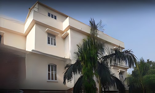 Gautam Modern School — photo 1