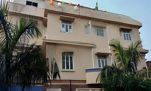 Gautam Modern School — photo 3