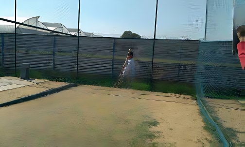 Gautam Modern School — photo 8