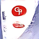 Gautam Public School logo