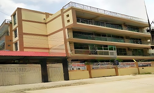 GAV Public School — photo 2
